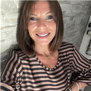 Madrelingua francese, ho già dato “lezione” di francese a dei privati